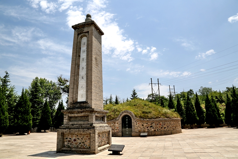 3d6a3868.jpg