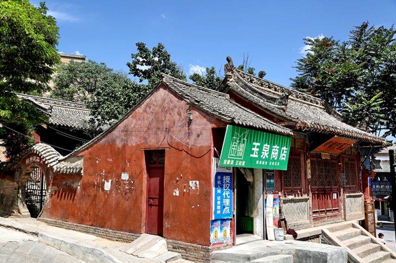 3d6a3901.jpg