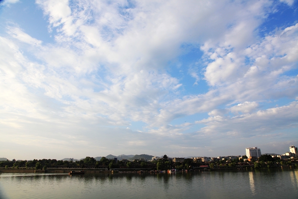 img_1015.jpg