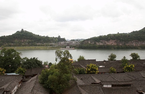 img_9975.jpg