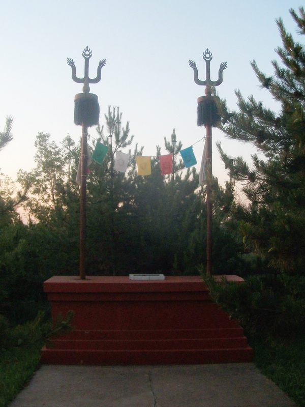 dscf0221.jpg