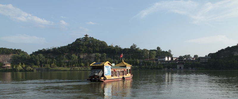 _mg_9808.jpg