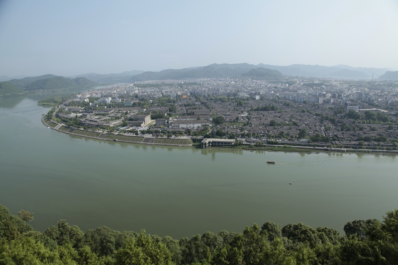 _mg_9881.jpg