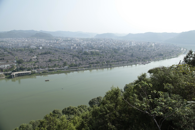 _mg_9882.jpg