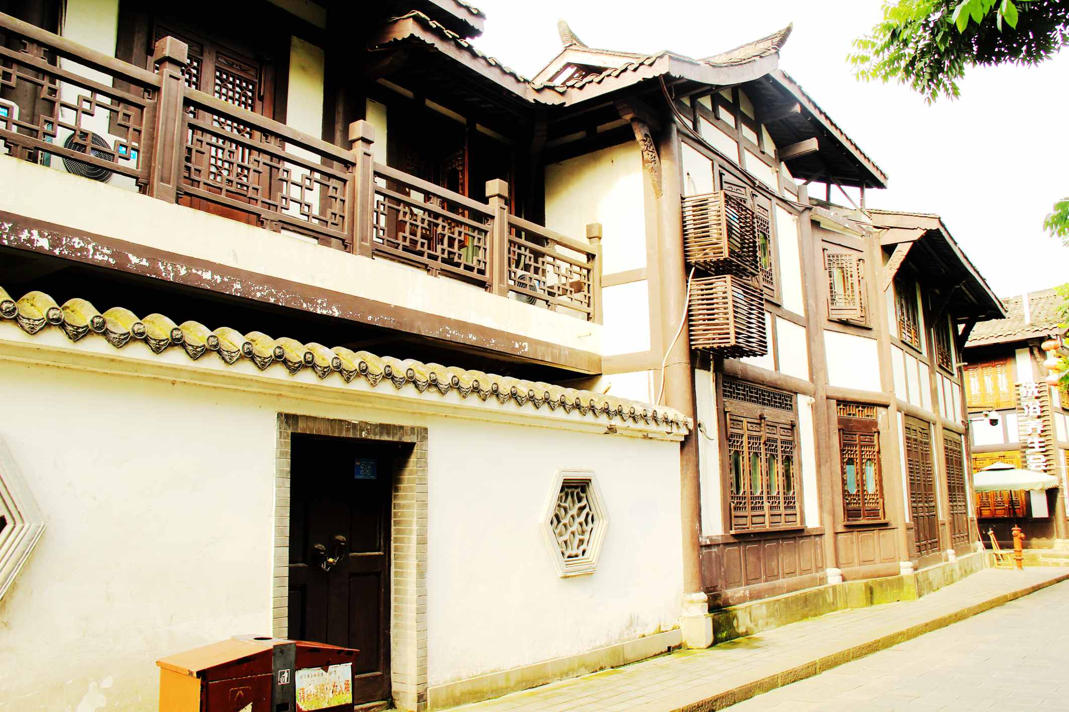 陇南行 653.jpg