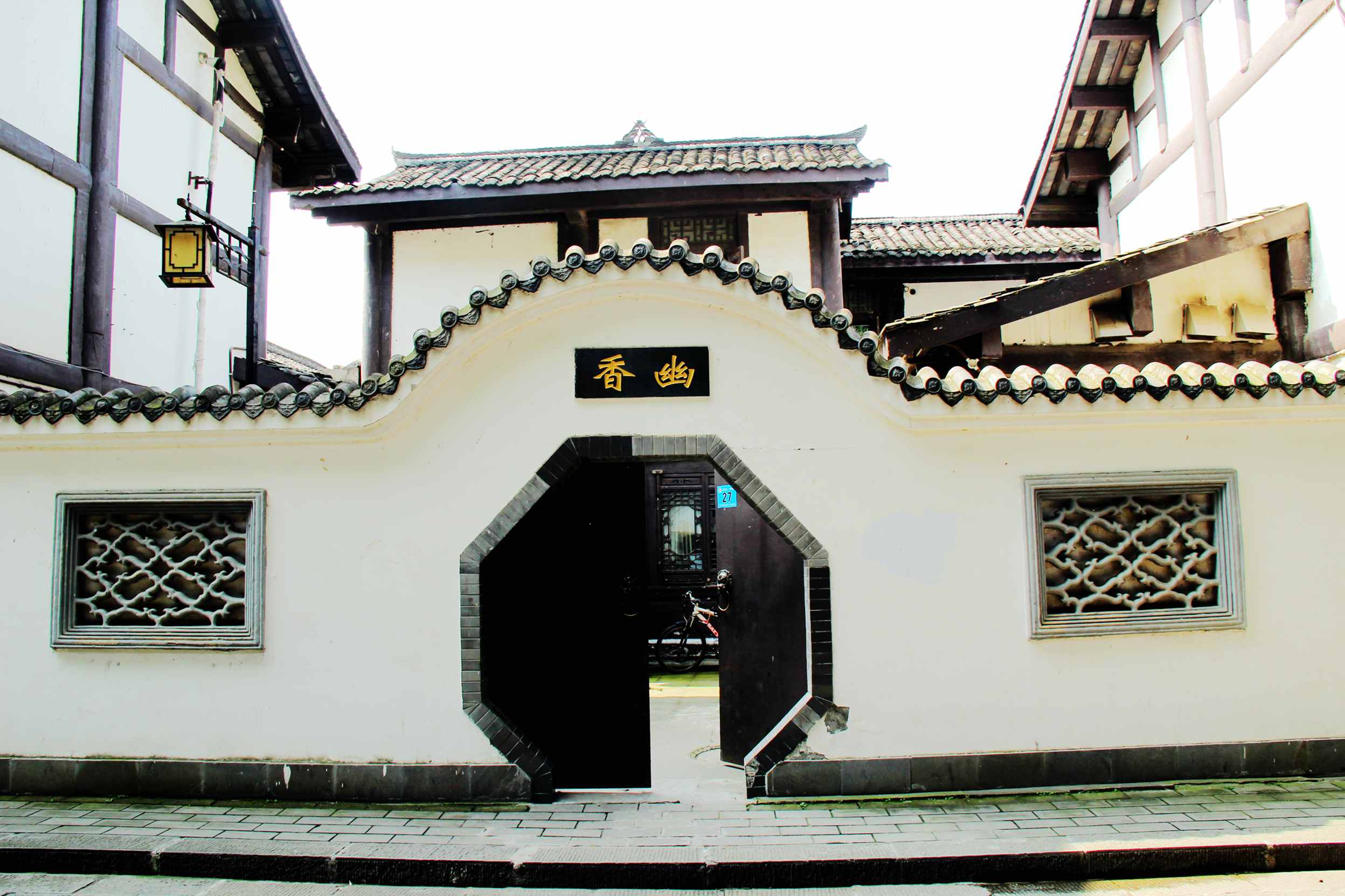 陇南行 707.jpg