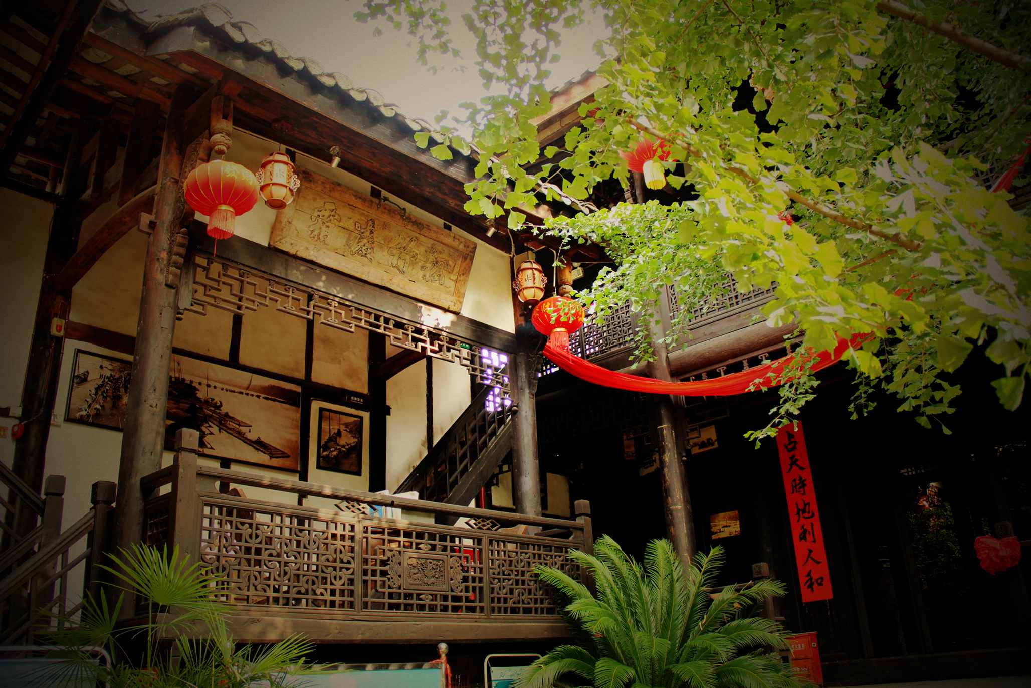 陇南行 668.jpg