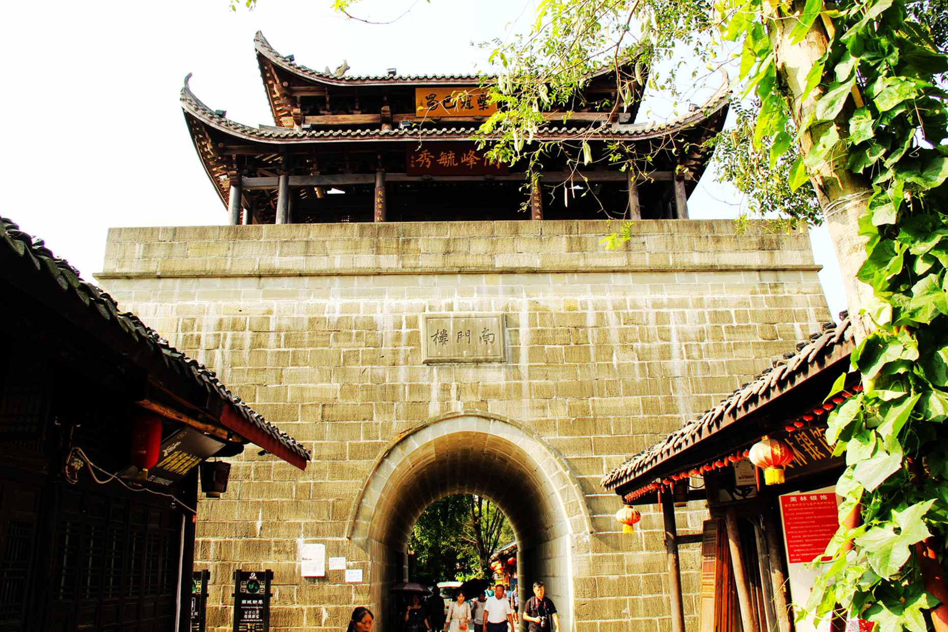 陇南行 687.jpg