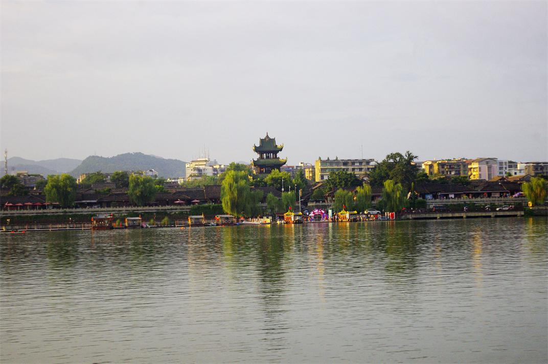 _igp7131(1).jpg