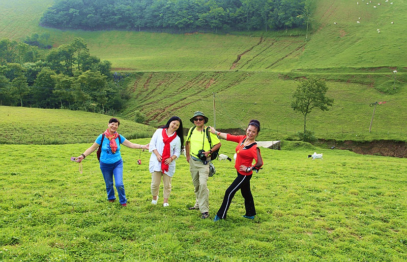 _mg_0020.jpg