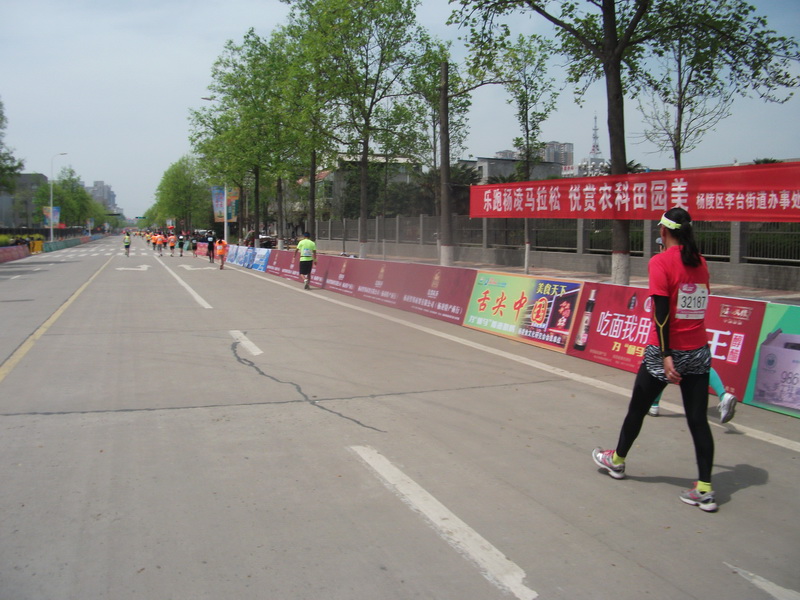 dscf1277.jpg