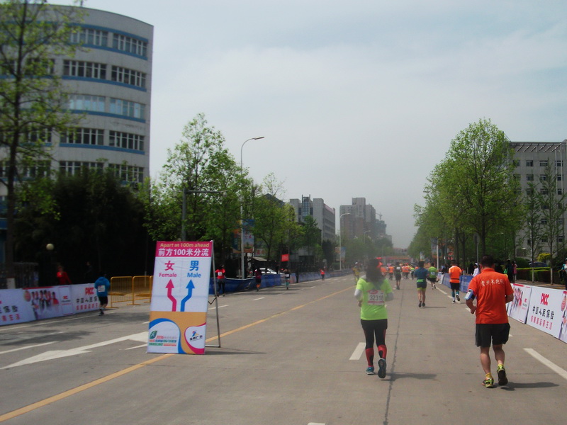 dscf1278.jpg