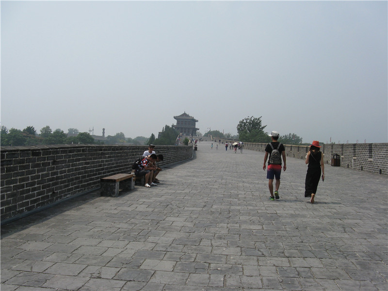 img_0479.jpg