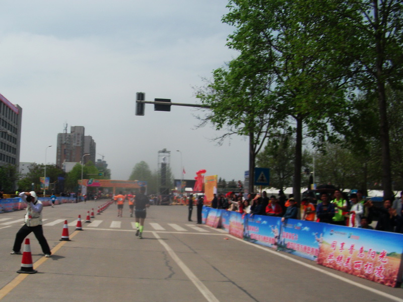 dscf1280.jpg