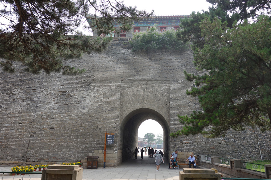 dsc01048_1.jpg