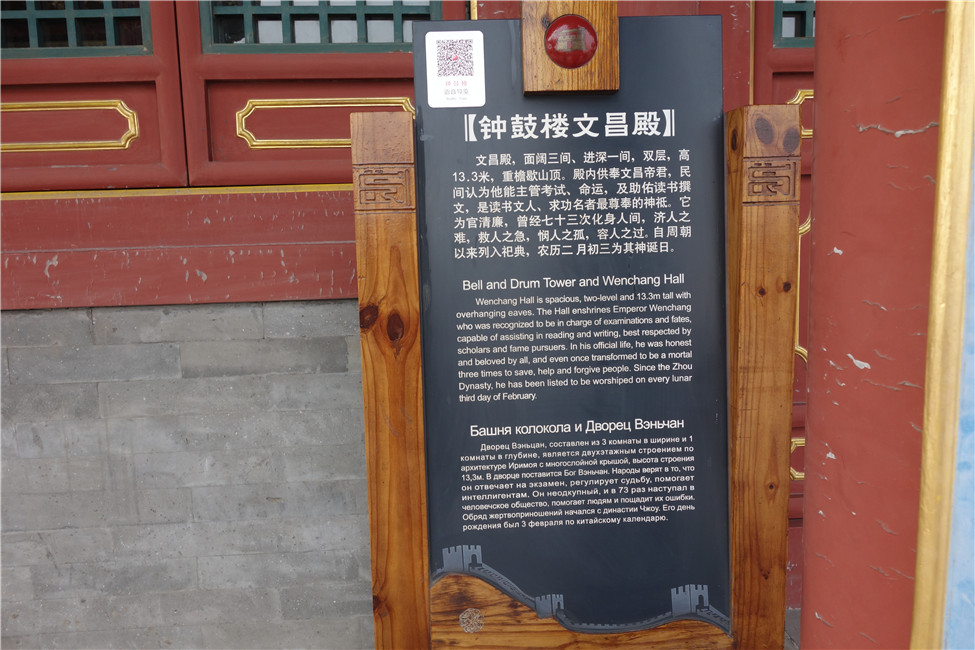 dsc01068.jpg