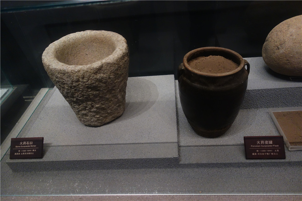 dsc01168.jpg