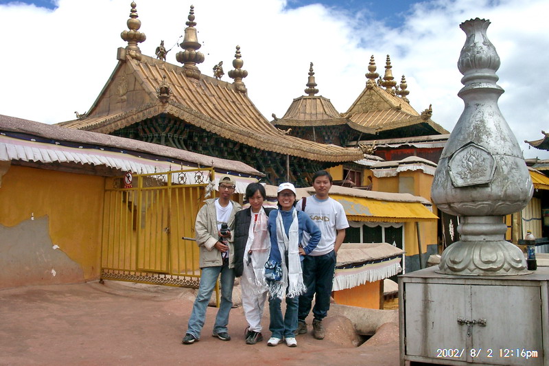 08020064.jpg