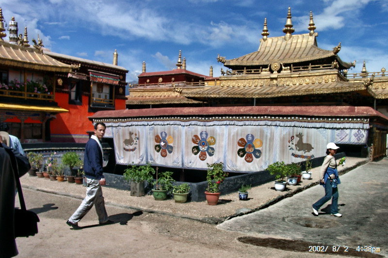 08020075.jpg