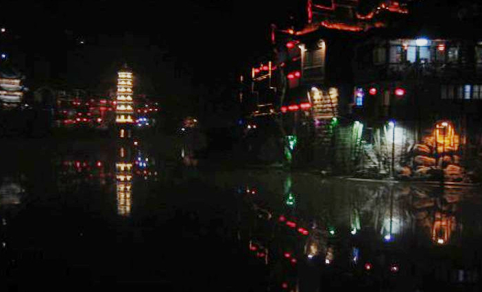 img_7404__.jpg