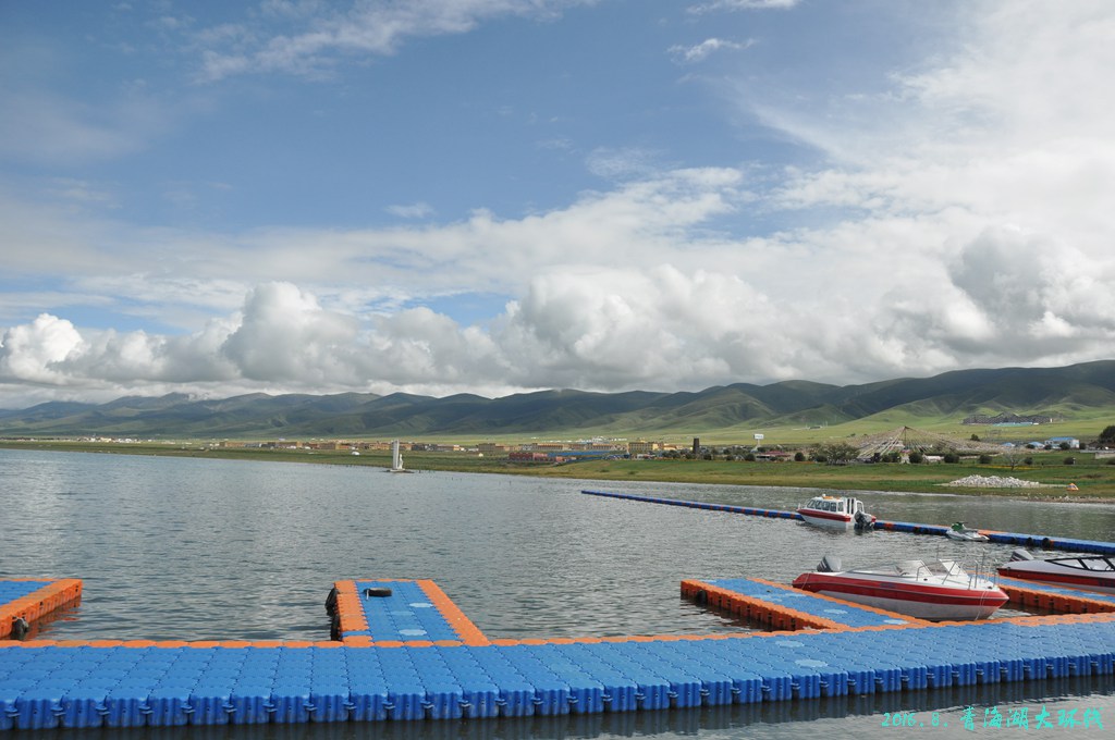 青诲湖环线0858.jpg