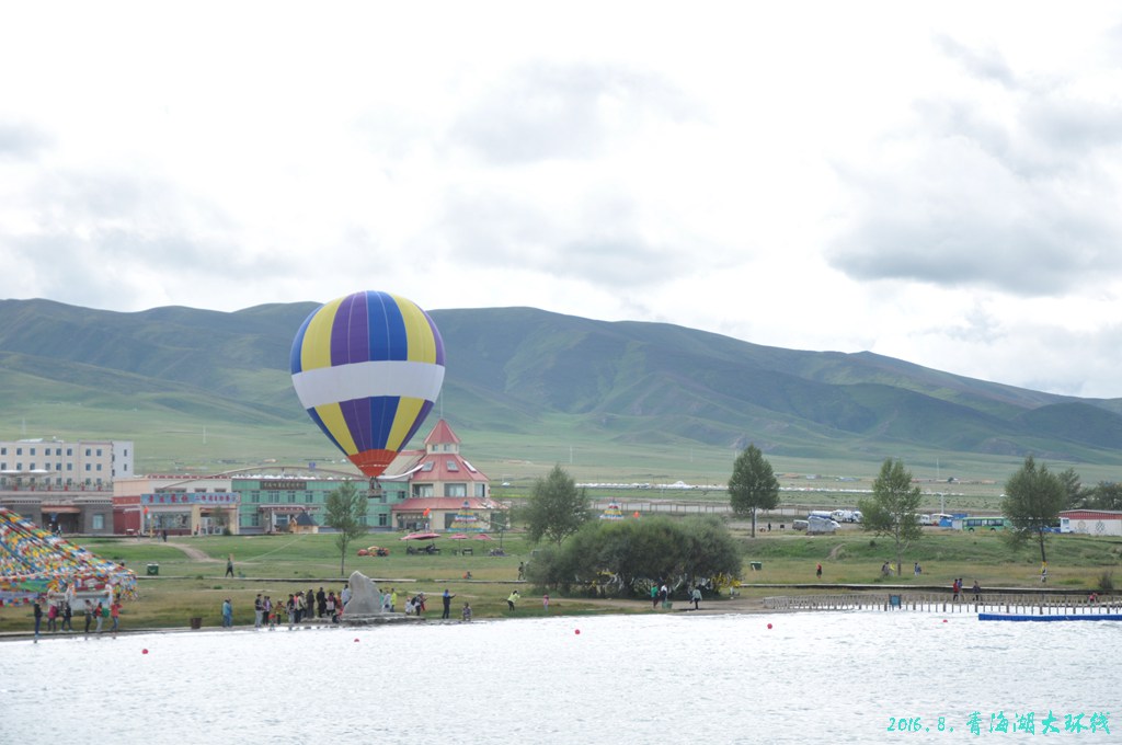 青诲湖环线0965.jpg