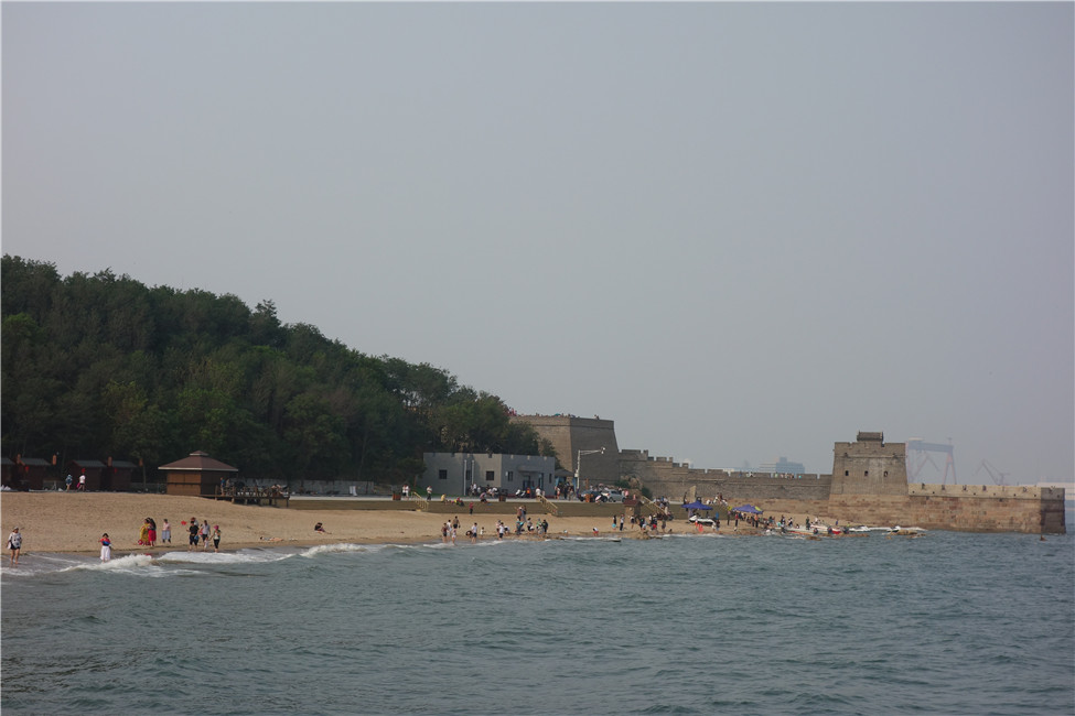dsc01113.jpg