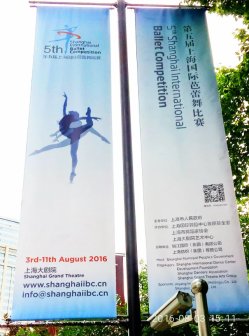 psb (15).jpg