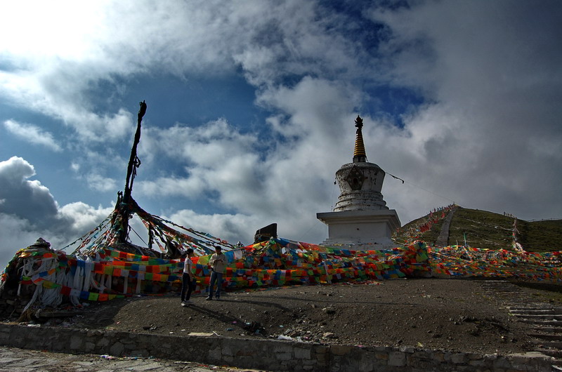 dsc_1349.jpg