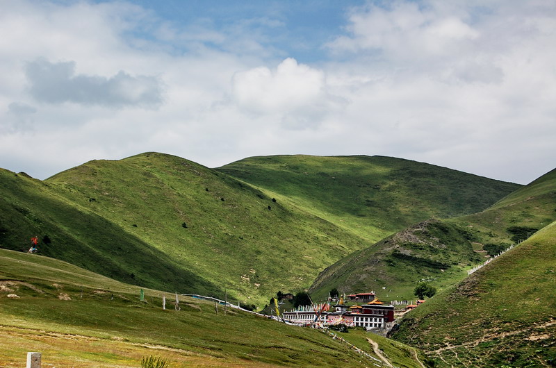 dsc_1385.jpg