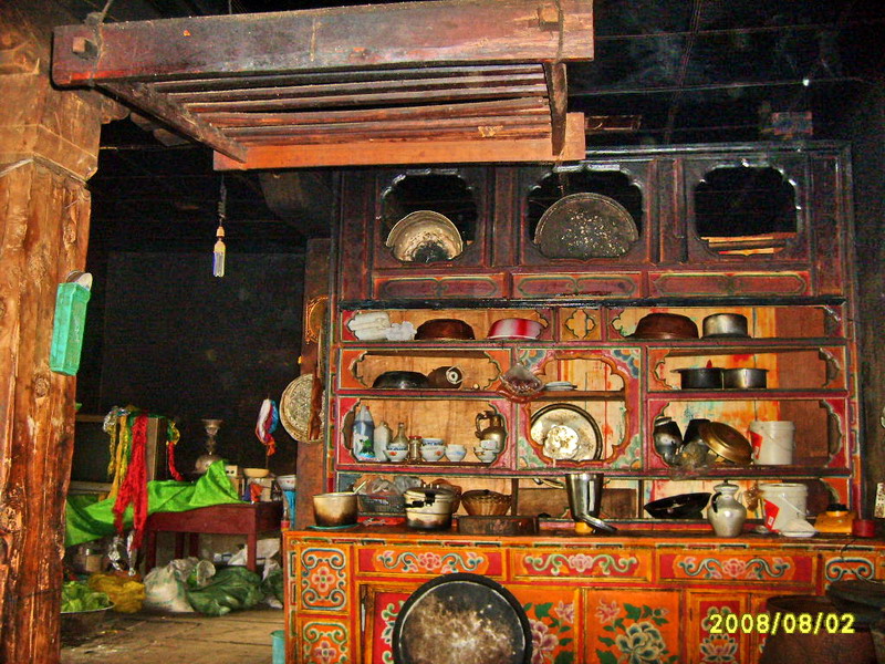 s5003222.jpg