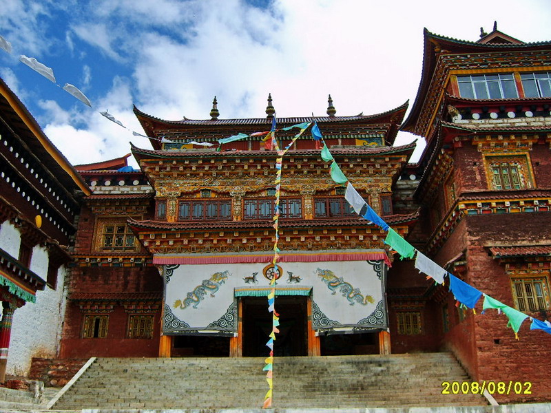 s5003208.jpg