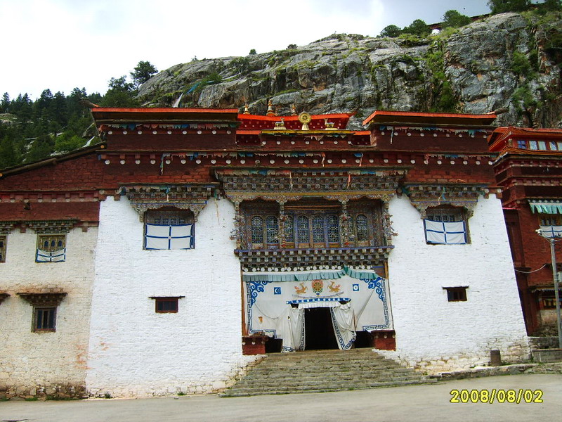 s5003254.jpg