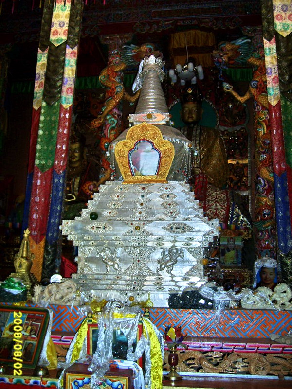 s5003212.jpg