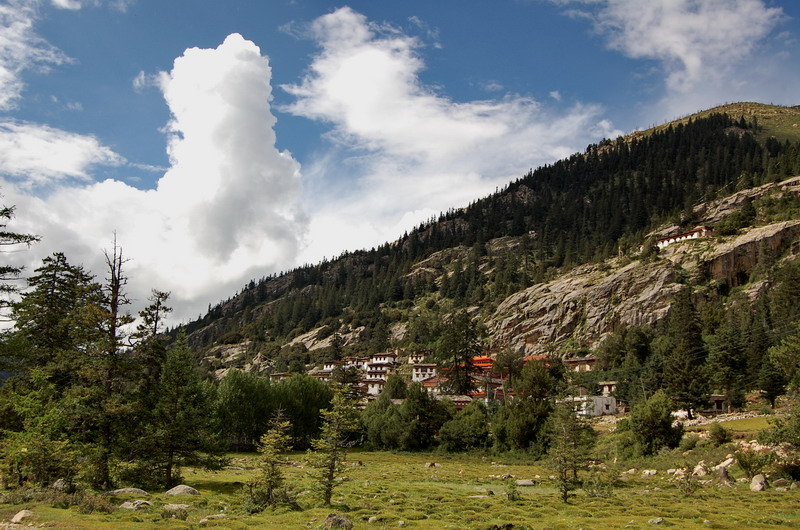 dsc_1443.jpg