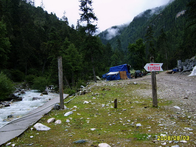 s5003325.jpg