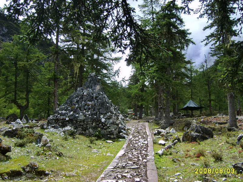 s5003345.jpg