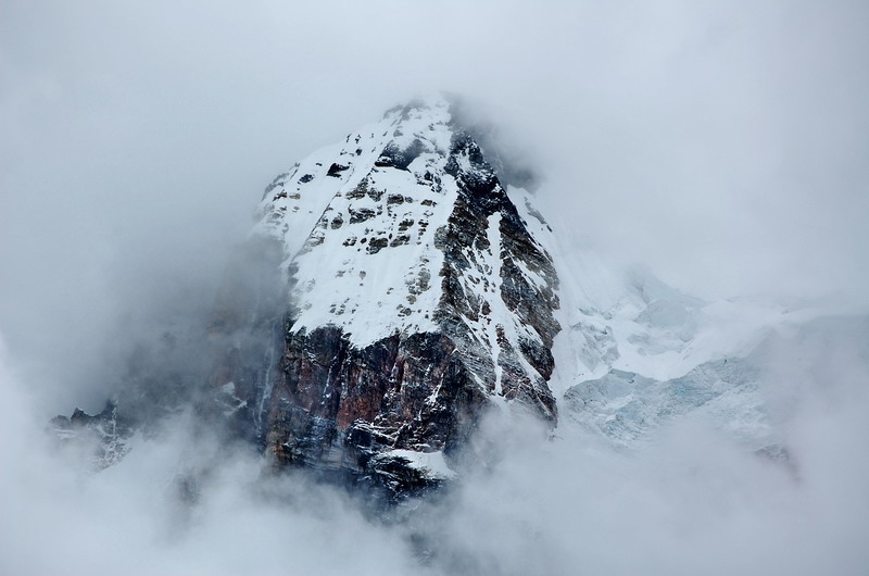 dsc_1519.jpg