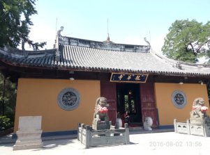 psb (12).jpg