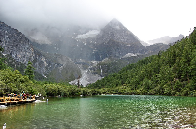 dsc_1593.jpg