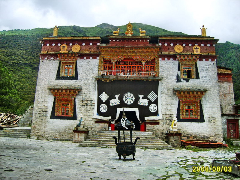 s5003421.jpg