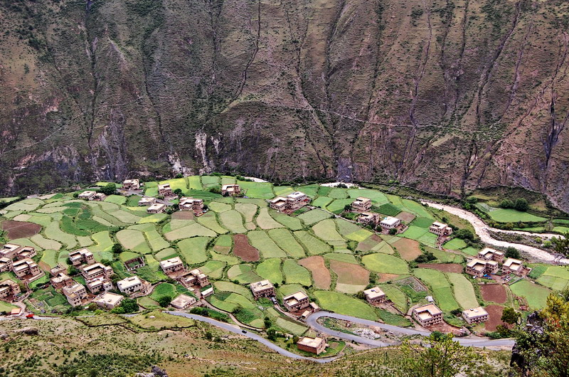 dsc_1635.jpg