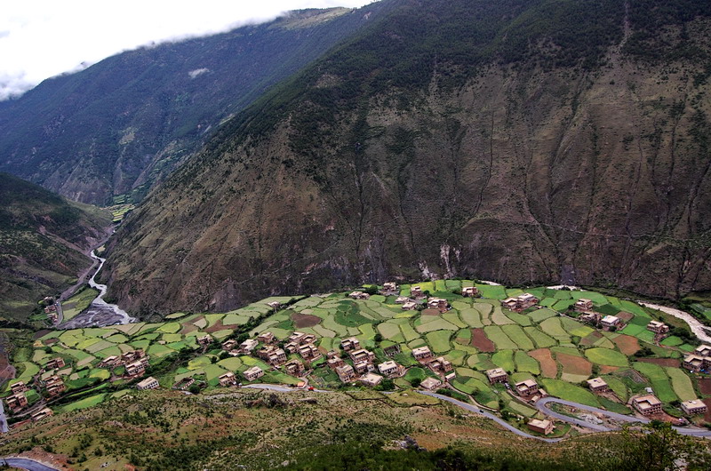dsc_1636.jpg