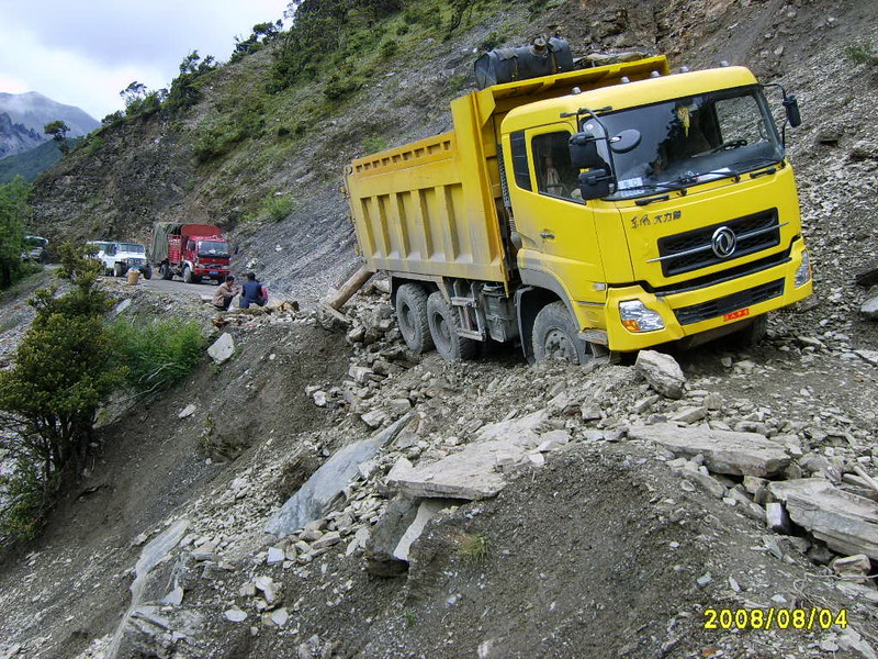 s5003496.jpg