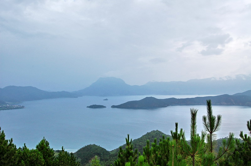 dsc_1644.jpg