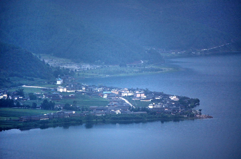 dsc_1648.jpg