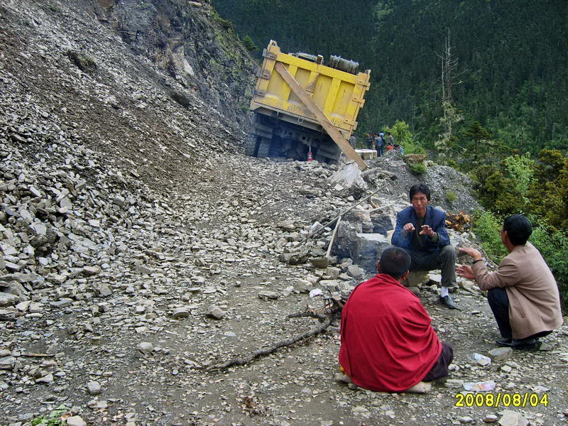 s5003492.jpg