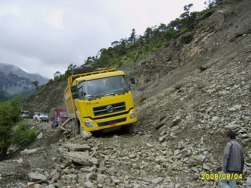 s5003493.jpg