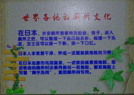 dsc_0298a.jpg