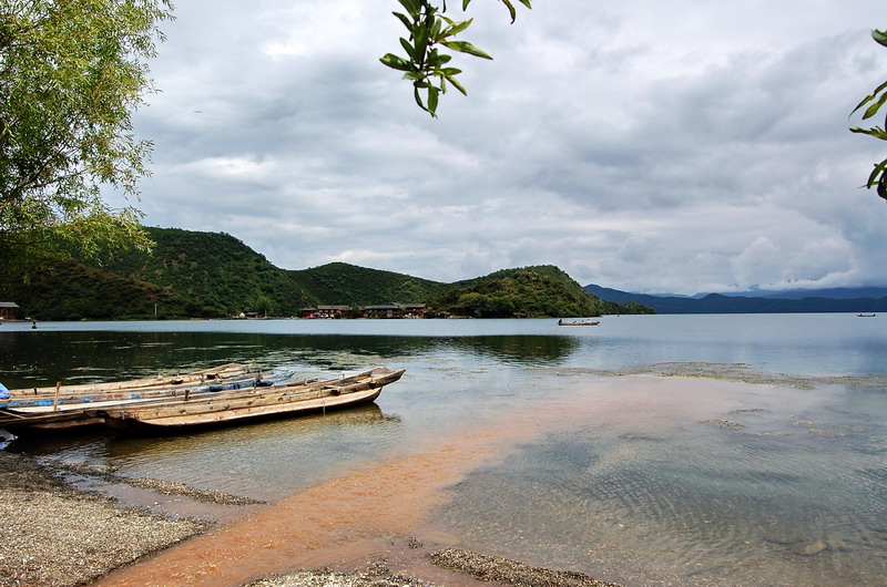 dsc_1707.jpg